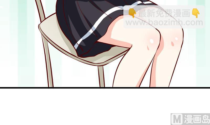 第55话 乐曲真相7