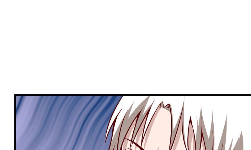 第57话 她在求救13