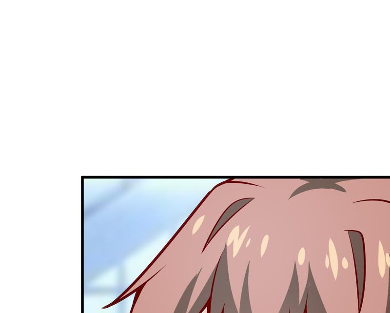 第63话 第一份工作（下）21