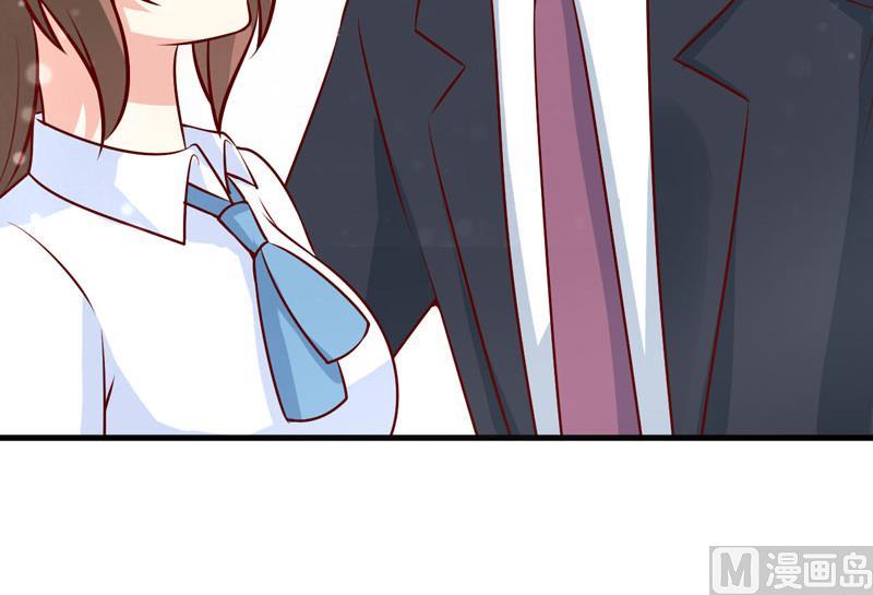 第67话 长得好看的男人果然不可靠40
