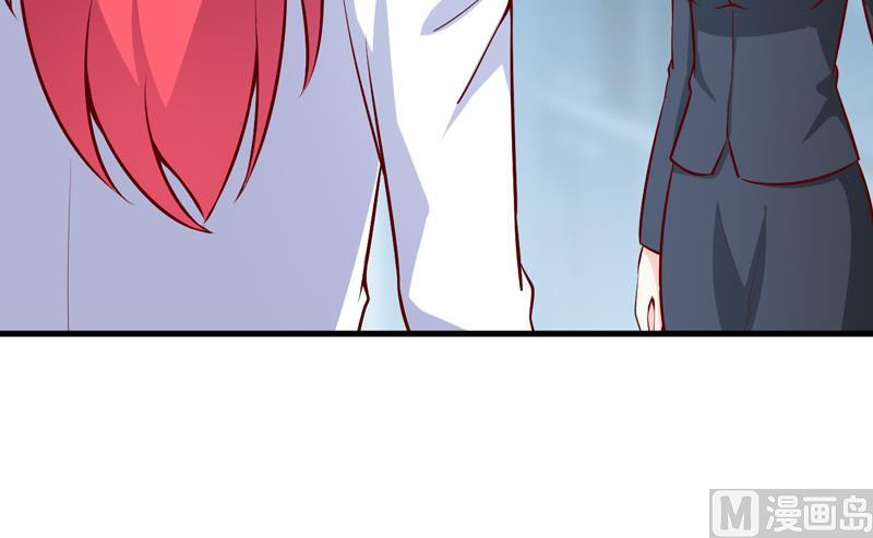 第69话  哥，你该醒了23