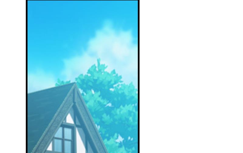第69话  哥，你该醒了28