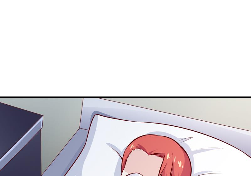 第69话  哥，你该醒了54