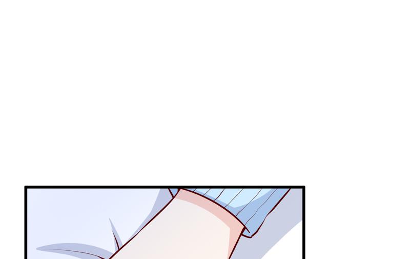 第69话  哥，你该醒了57
