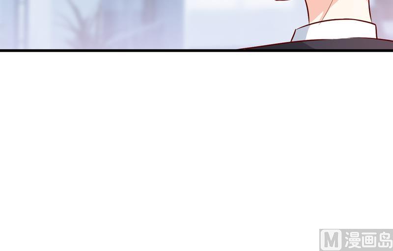 第69话  哥，你该醒了9