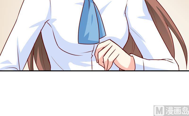 第76话 撞破了不得了的事36