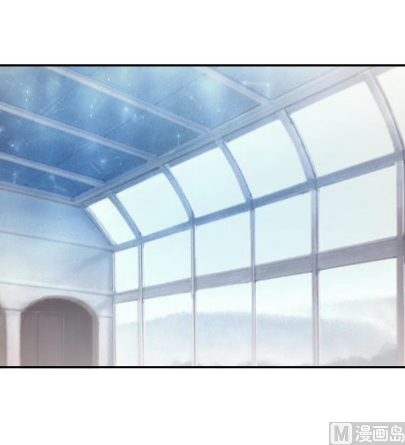 第76话 撞破了不得了的事38