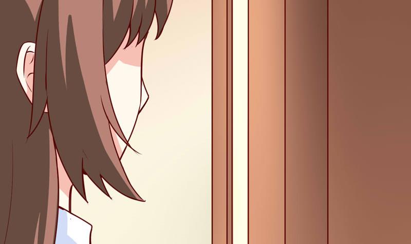 第76话 撞破了不得了的事6