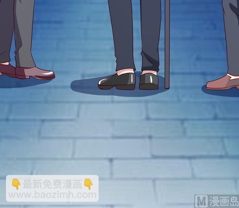 第79话 换血35