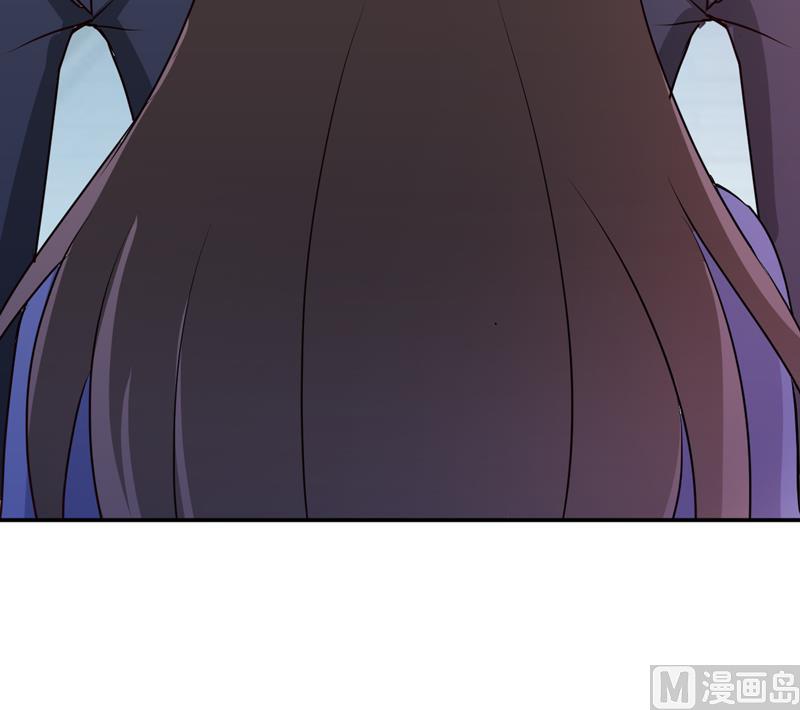 第80话 生女儿的原因35