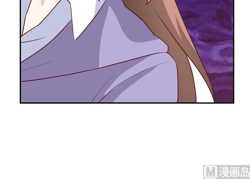 第80话 生女儿的原因40