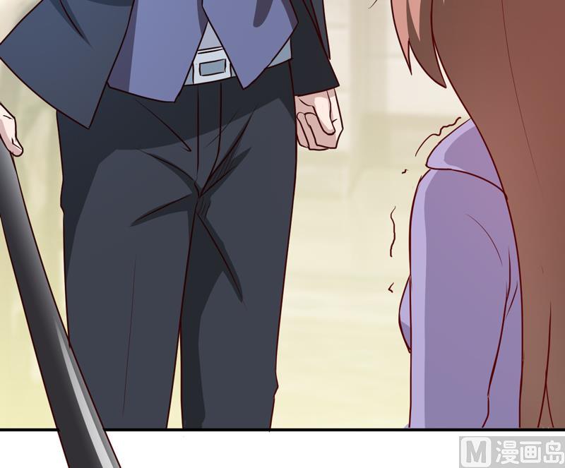 第80话 生女儿的原因45