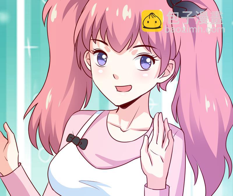 第83话 威胁34