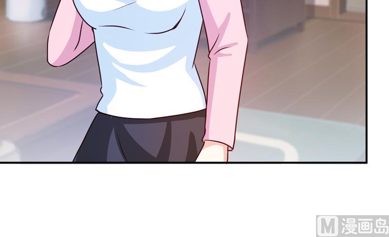 第83话 威胁40