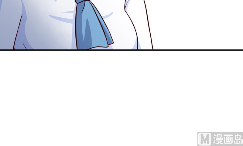 第86话 饭局10
