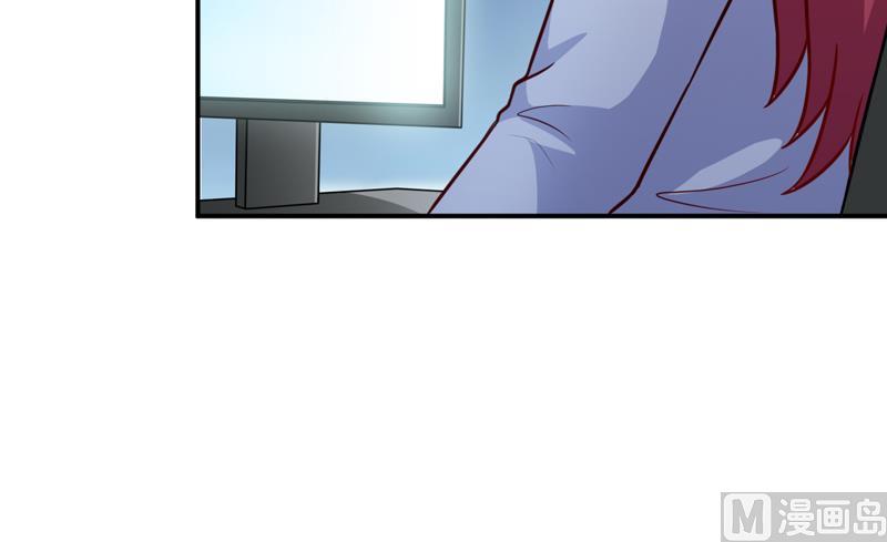 第87话 东方爵的计划33