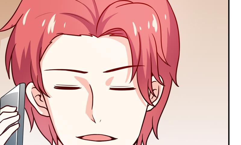 第87话 东方爵的计划36