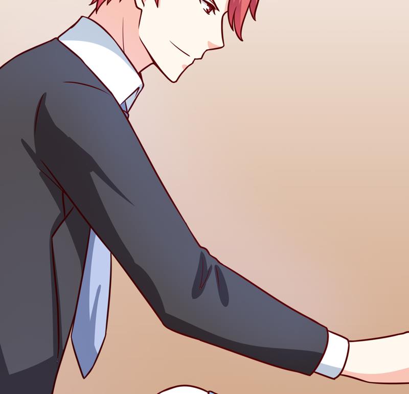 第87话 东方爵的计划39