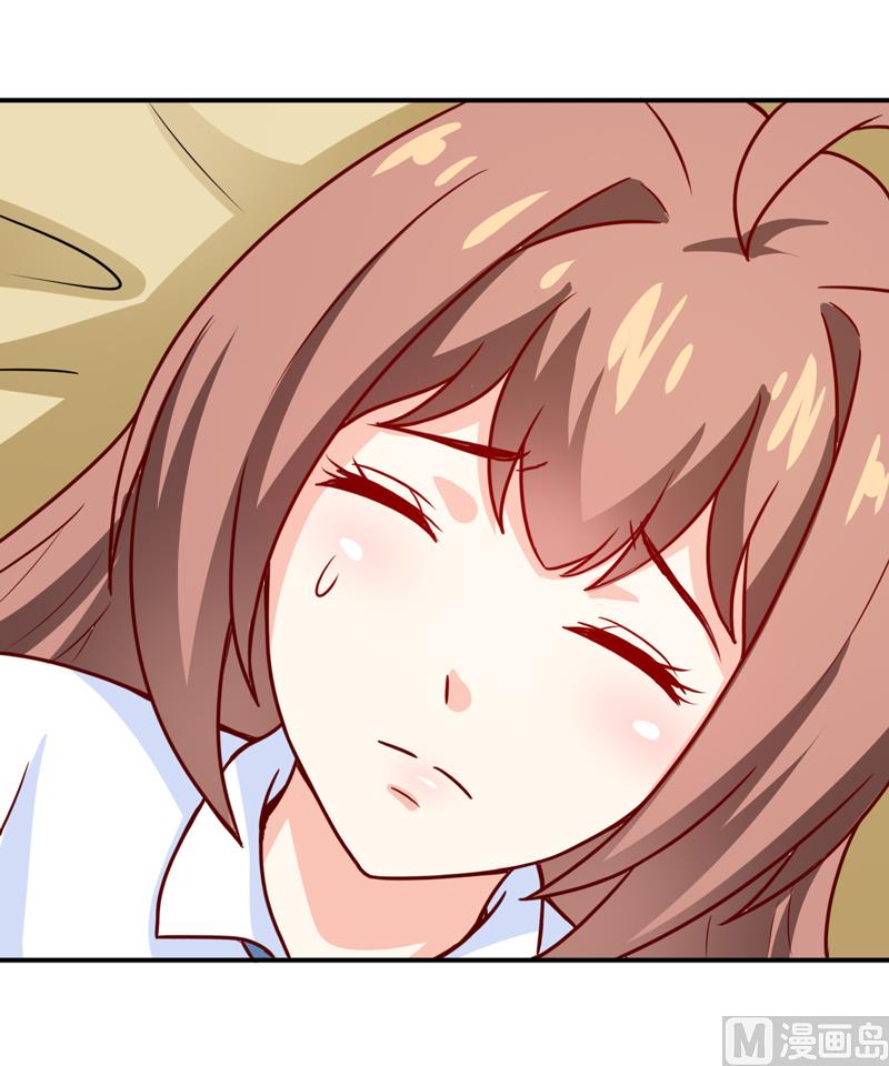 第87话 东方爵的计划41