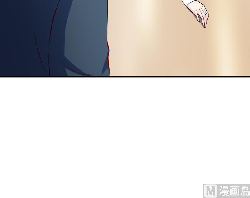 第93话 除掉内奸9