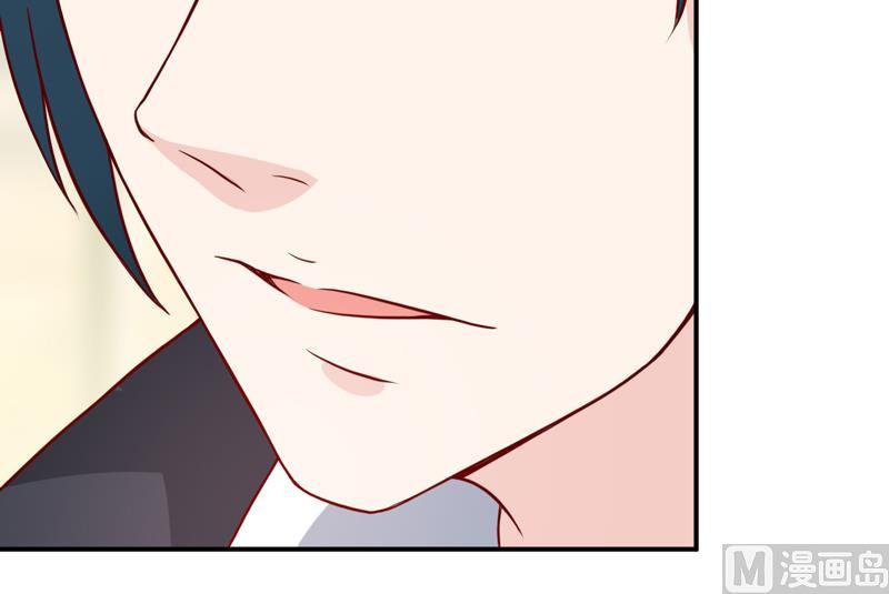 第94话 海边15