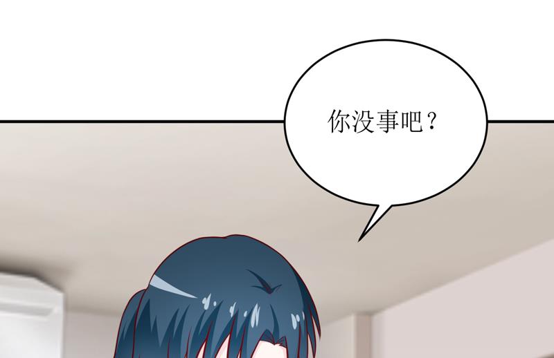 第94话 海边32