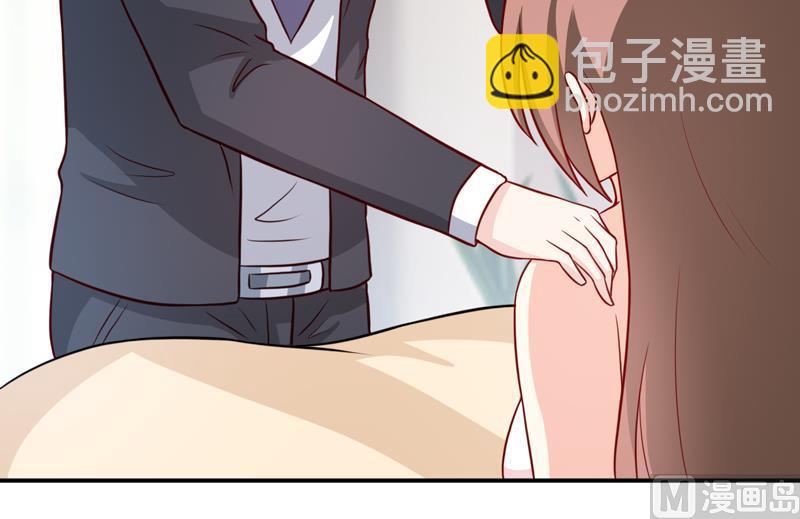 第94话 海边34
