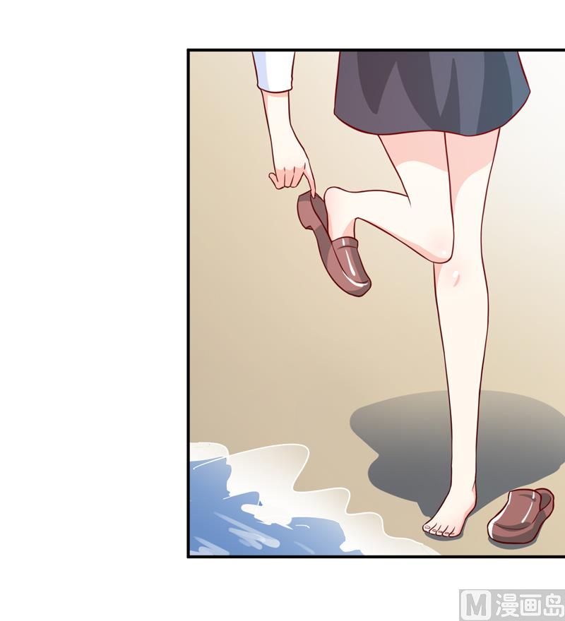 第94话 海边43