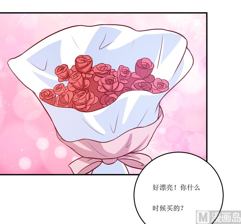 第94话 海边57