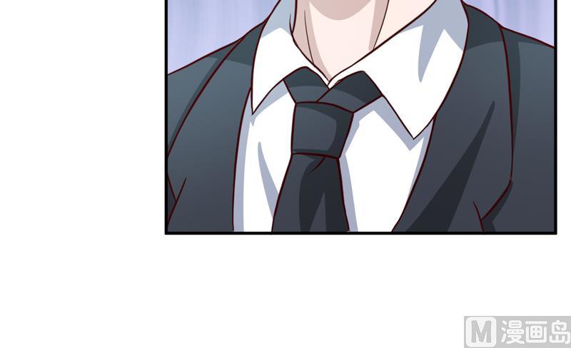 第101话 阳云山12