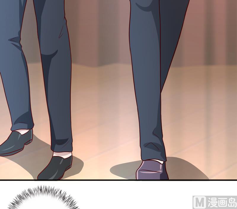 第101话 阳云山23