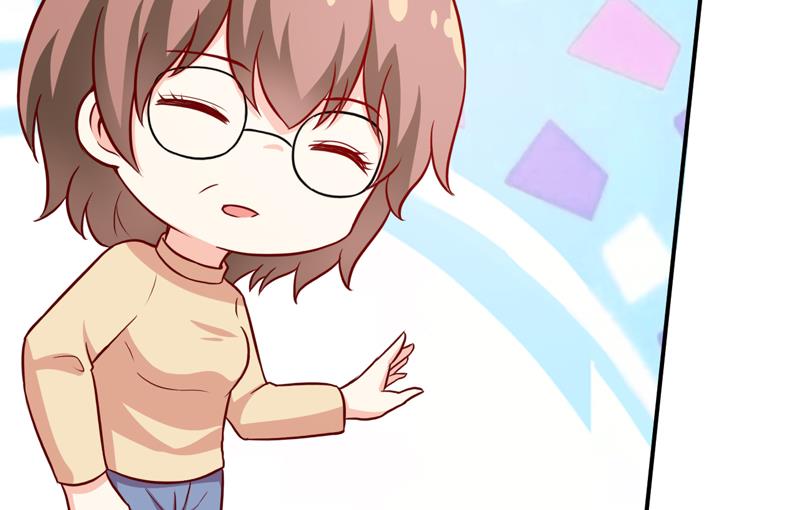 第101话 阳云山38
