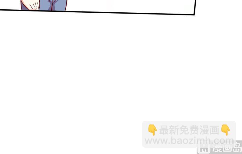 第101话 阳云山39