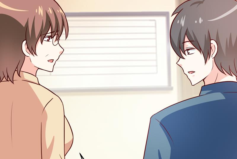 第101话 阳云山43
