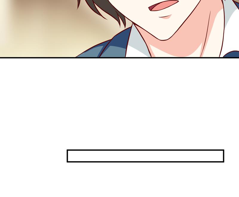 第101话 阳云山50