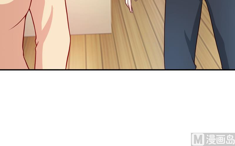 第101话 阳云山55