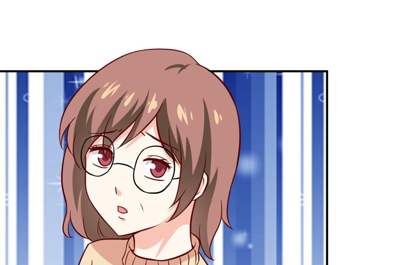 第101话 阳云山56