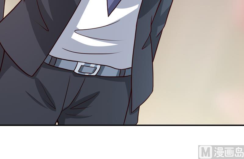 第101话 阳云山7