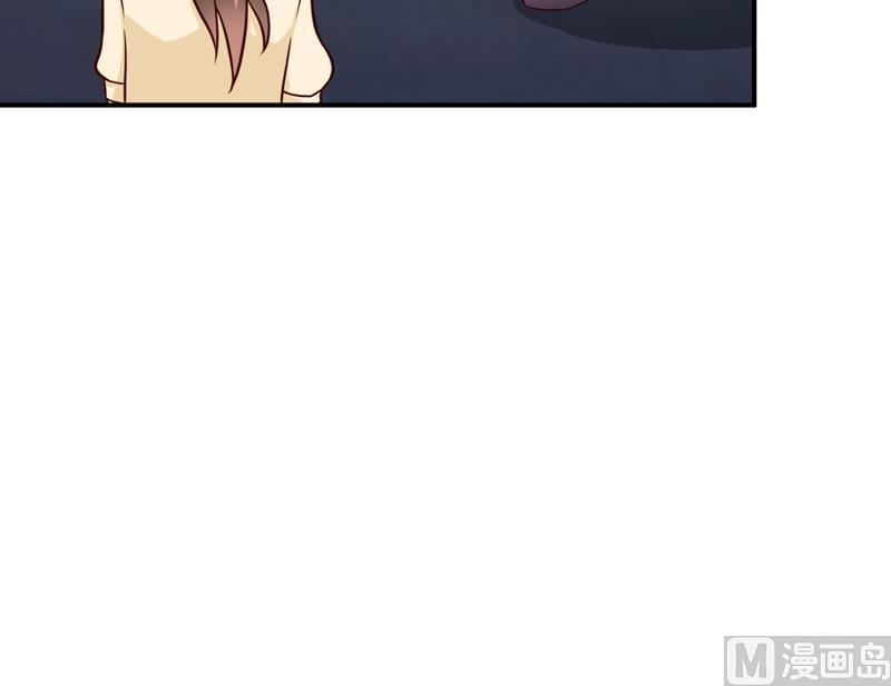 第108话 阴谋17