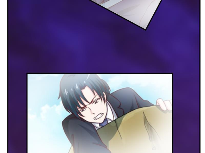 第108话 阴谋37