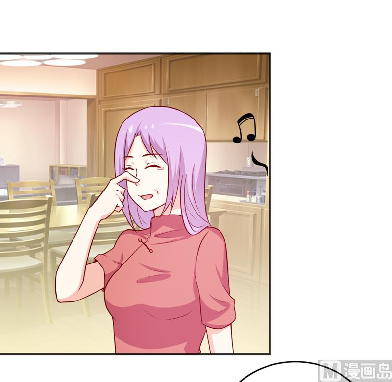 第116话 碰巧20