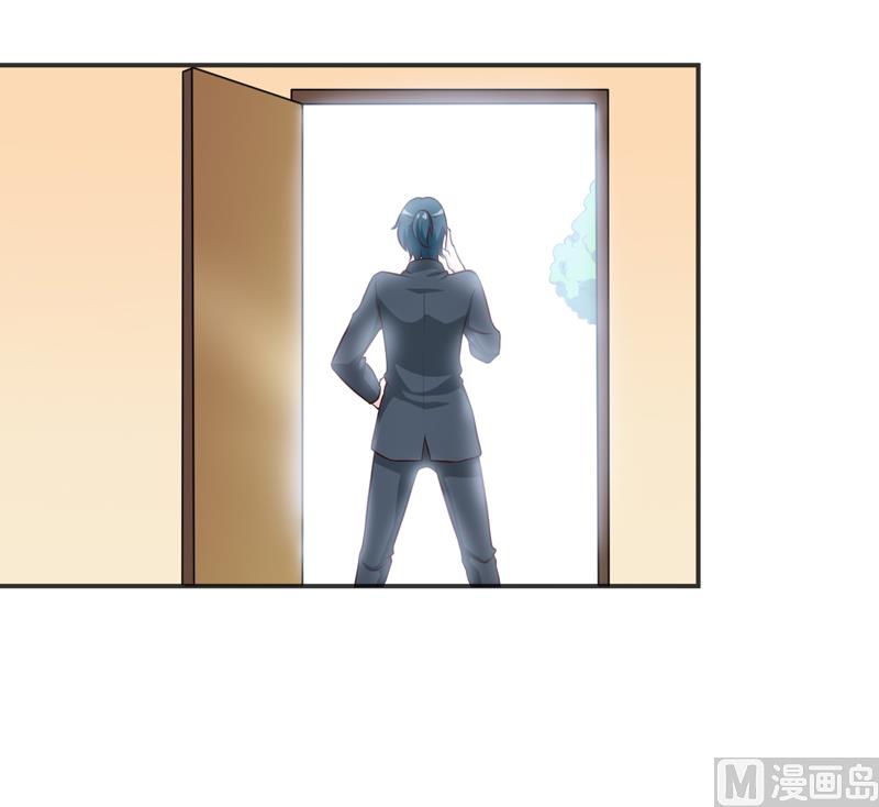 第116话 碰巧31