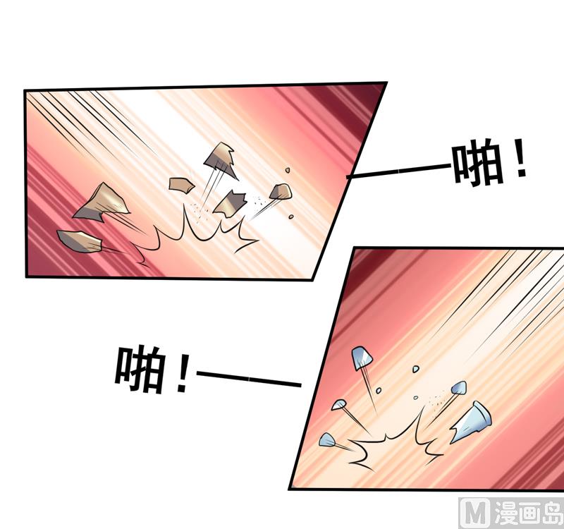 第129话 要见他吗？13