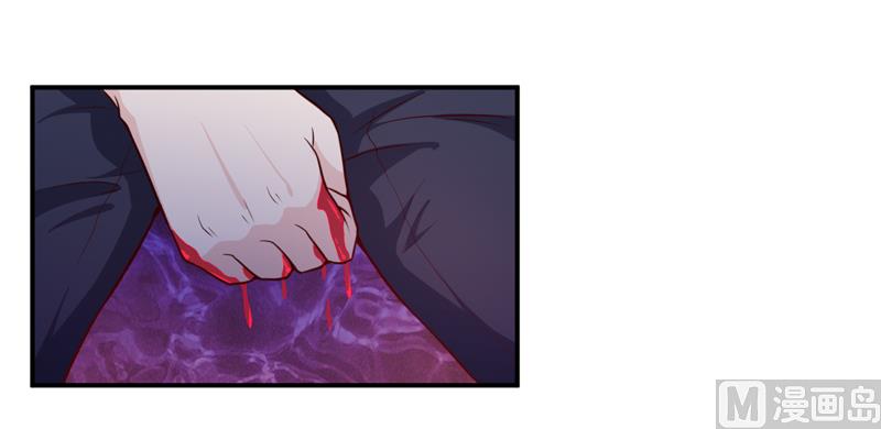 第129话 要见他吗？23