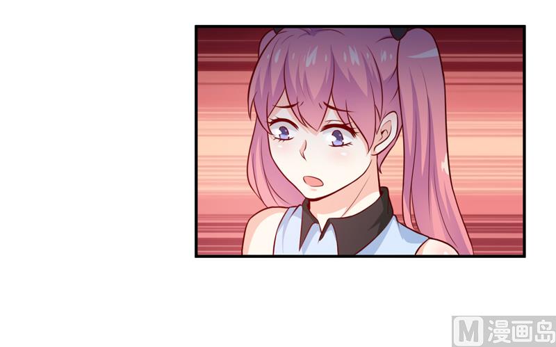 第129话 要见他吗？24