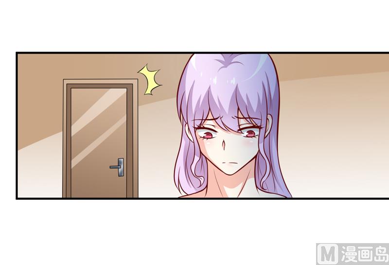 第129话 要见他吗？30