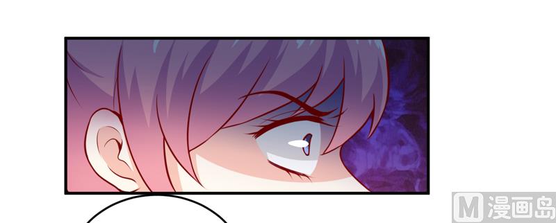 第129话 要见他吗？34