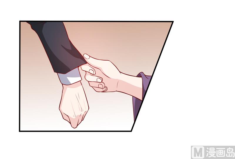 第131话 别的方法14