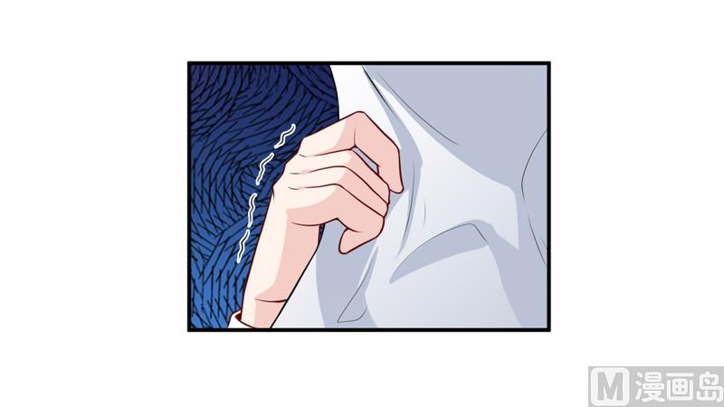第131话 别的方法18