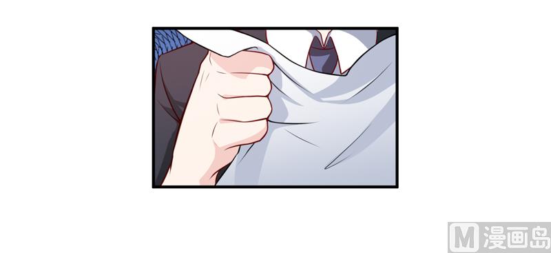 第131话 别的方法19